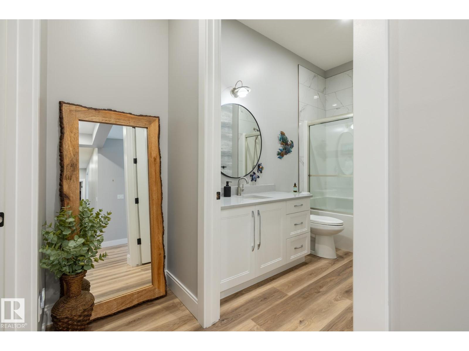 #108 7463 May Common Nw, Edmonton, Alberta  T6R 0X1 - Photo 6 - E4484778