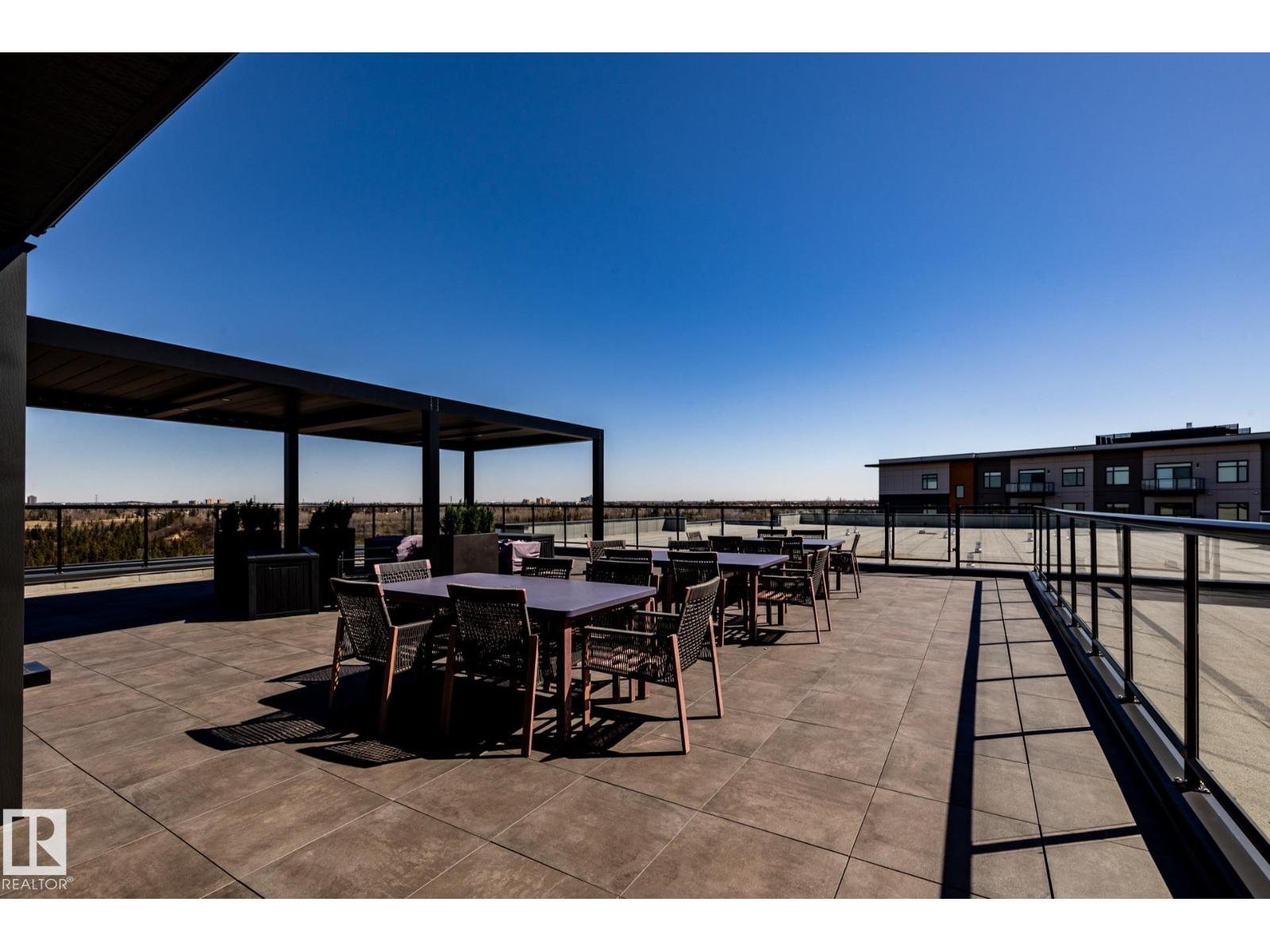 #108 7463 May Common Nw, Edmonton, Alberta  T6R 0X1 - Photo 60 - E4484778