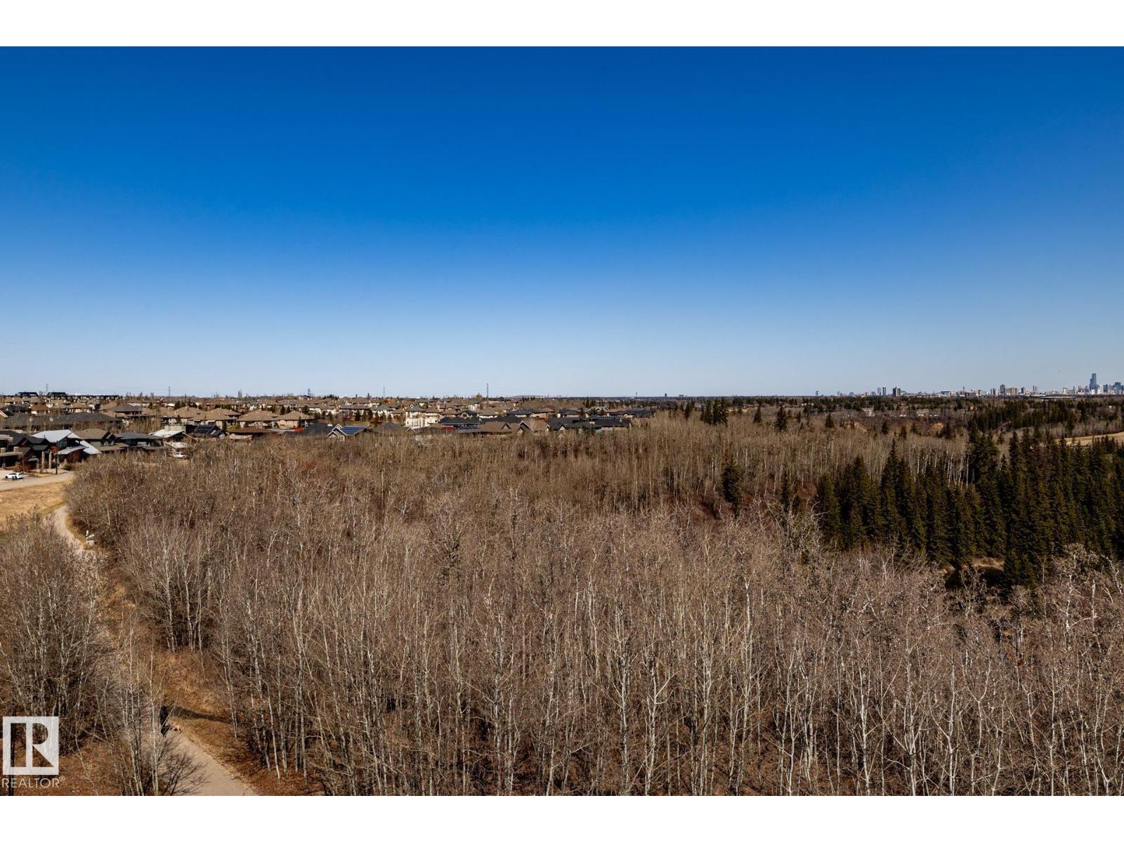 #108 7463 May Common Nw, Edmonton, Alberta  T6R 0X1 - Photo 62 - E4484778