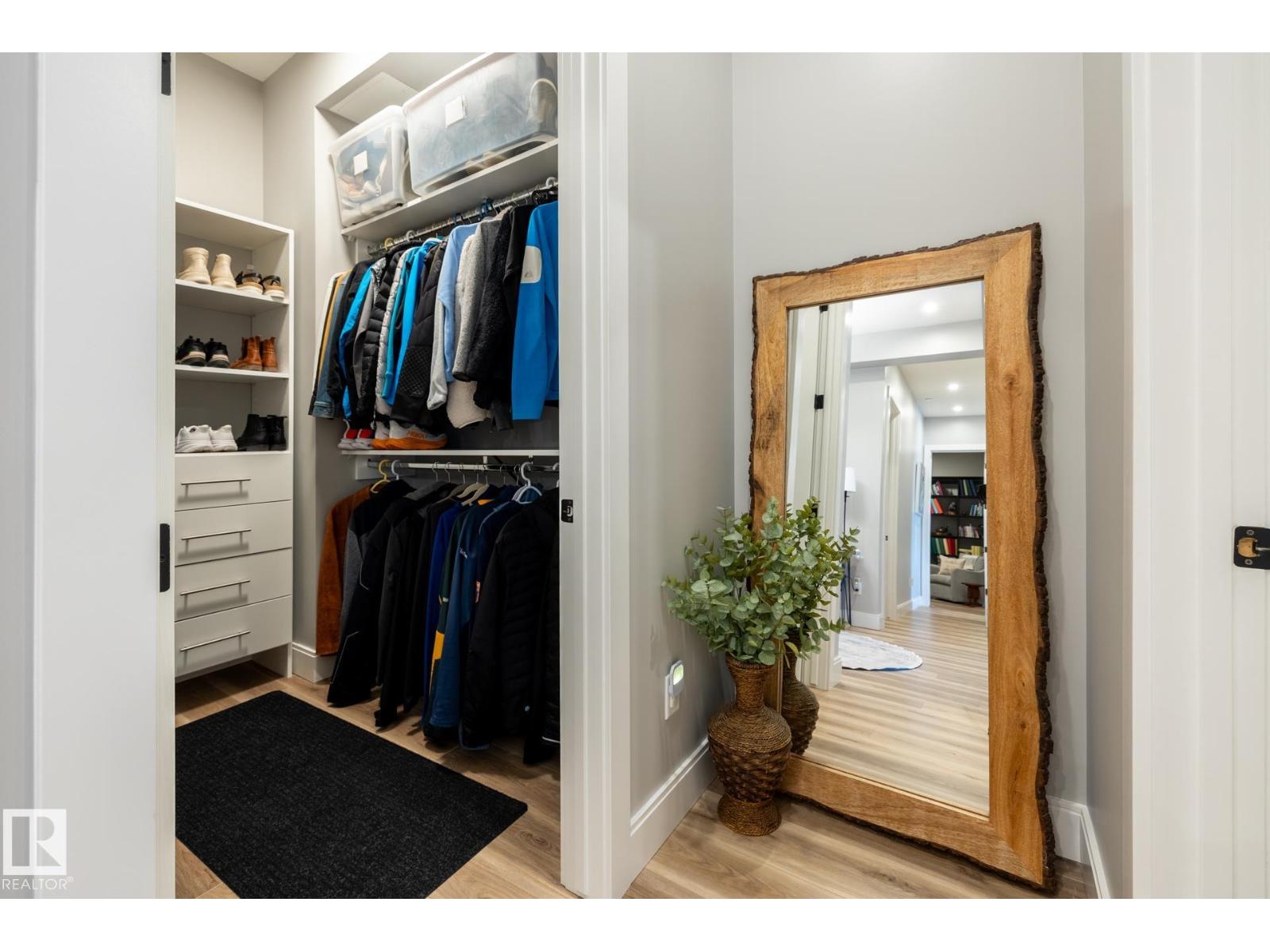 #108 7463 May Common Nw, Edmonton, Alberta  T6R 0X1 - Photo 7 - E4484778