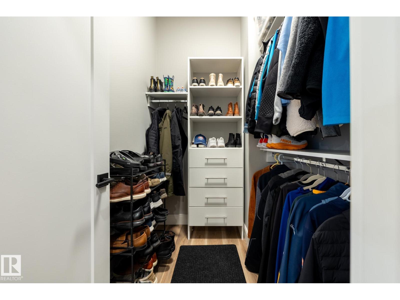 #108 7463 May Common Nw, Edmonton, Alberta  T6R 0X1 - Photo 8 - E4484778