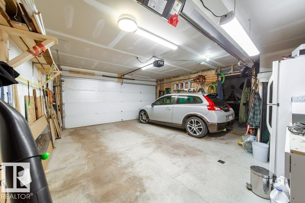 8731 85 Av Nw, Edmonton, Alberta  T6C 1G8 - Photo 42 - E4484779