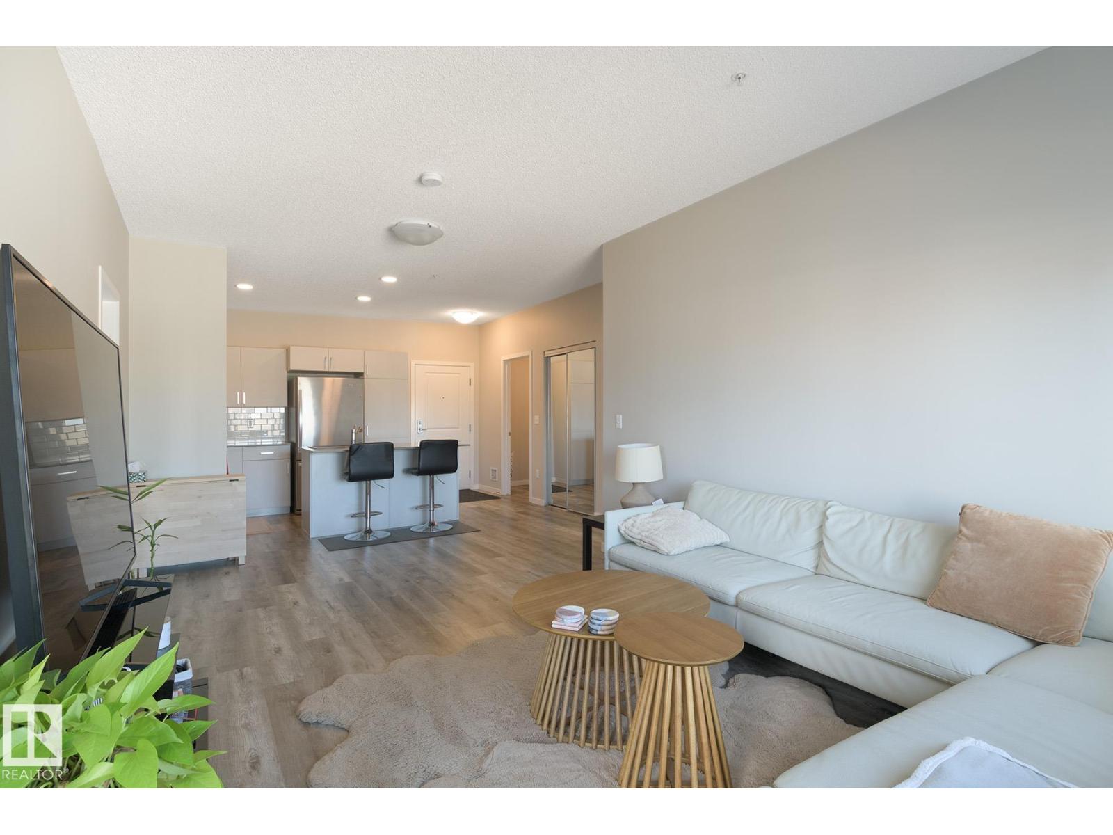 #449 1818 Rutherford Rd Sw, Edmonton, Alberta  T6W 2K6 - Photo 14 - E4484780