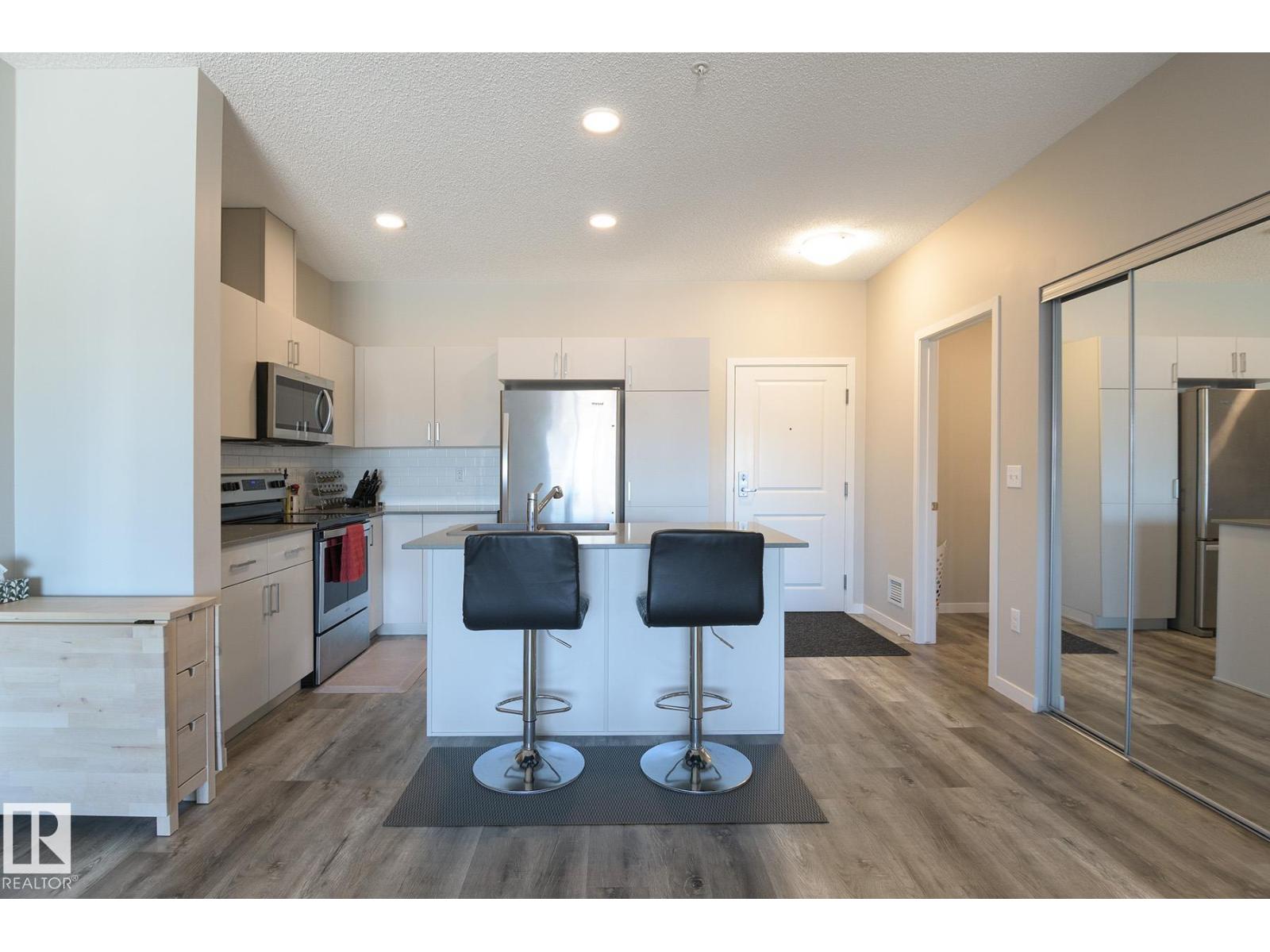 #449 1818 Rutherford Rd Sw, Edmonton, Alberta  T6W 2K6 - Photo 16 - E4484780