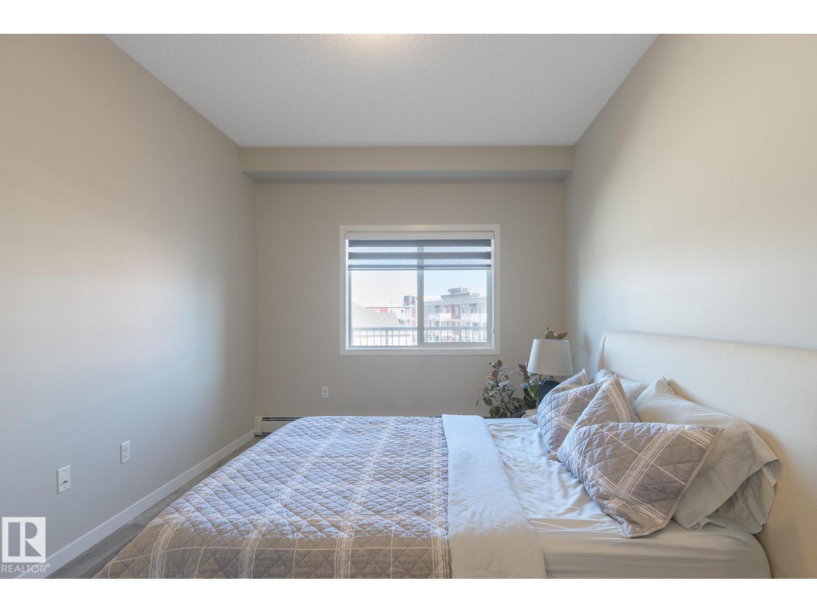 #449 1818 Rutherford Rd Sw, Edmonton, Alberta  T6W 2K6 - Photo 21 - E4484780