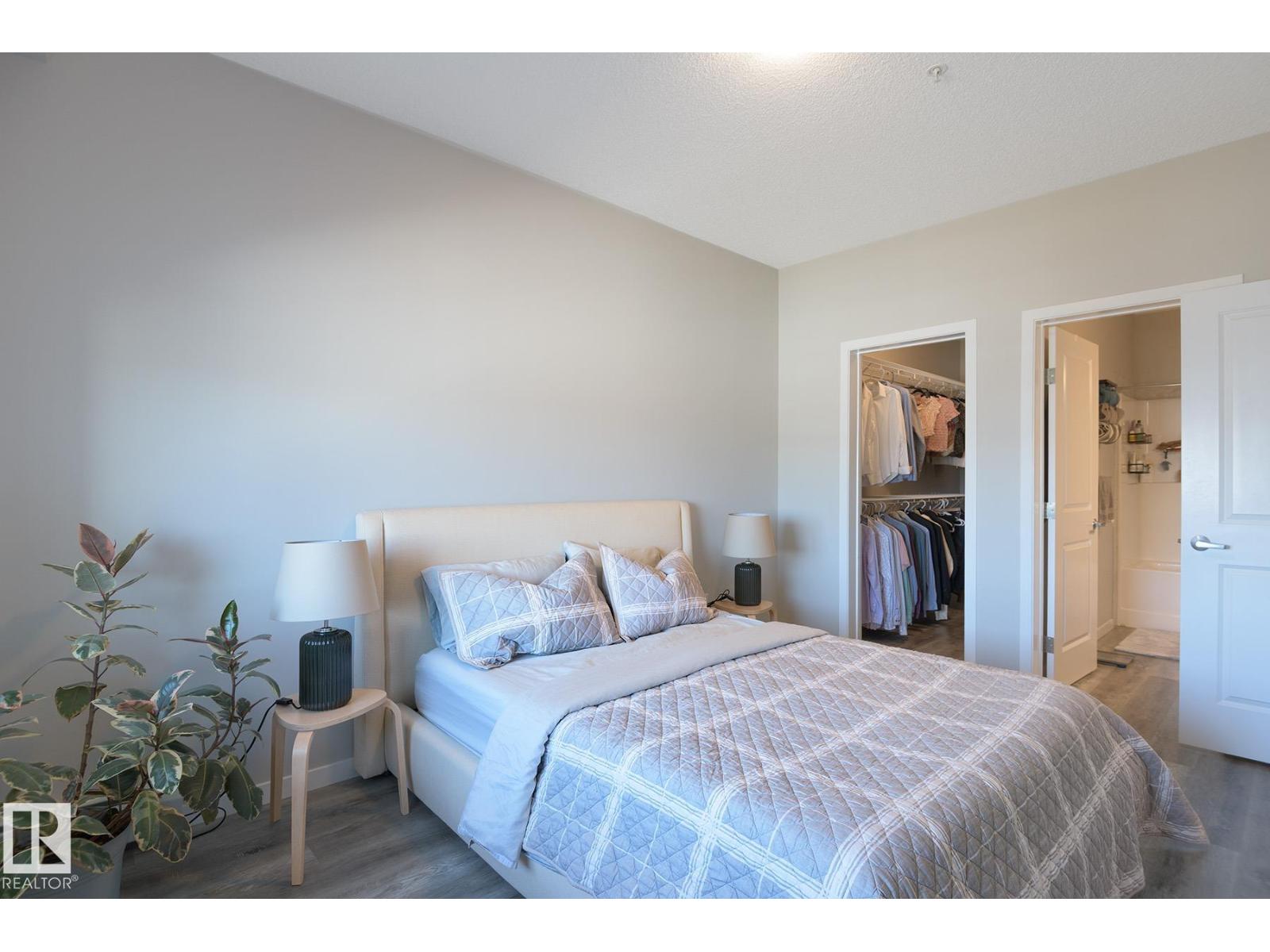 #449 1818 Rutherford Rd Sw, Edmonton, Alberta  T6W 2K6 - Photo 22 - E4484780