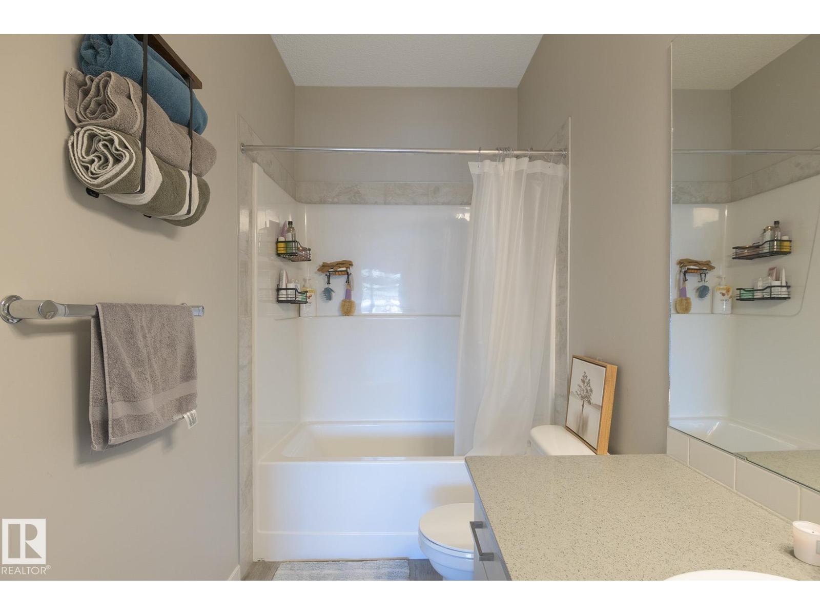 #449 1818 Rutherford Rd Sw, Edmonton, Alberta  T6W 2K6 - Photo 27 - E4484780