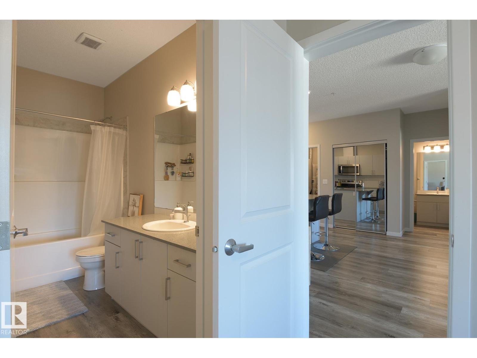 #449 1818 Rutherford Rd Sw, Edmonton, Alberta  T6W 2K6 - Photo 28 - E4484780