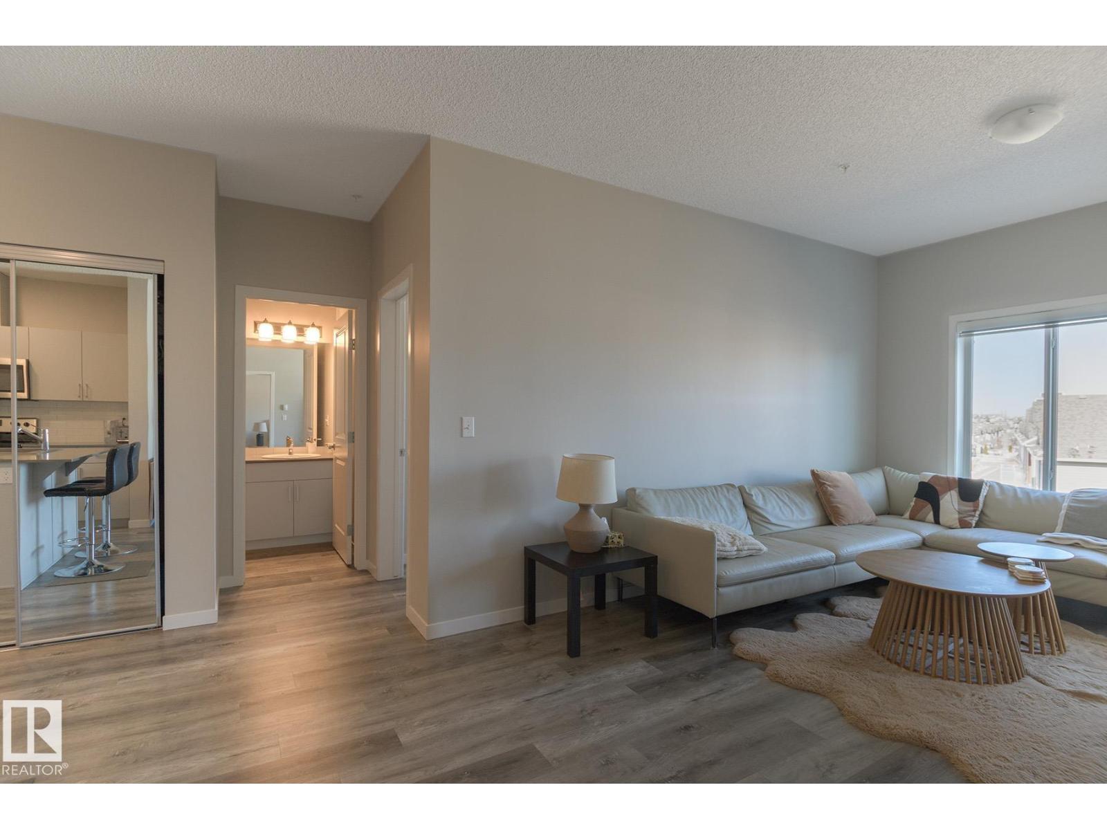 #449 1818 Rutherford Rd Sw, Edmonton, Alberta  T6W 2K6 - Photo 29 - E4484780