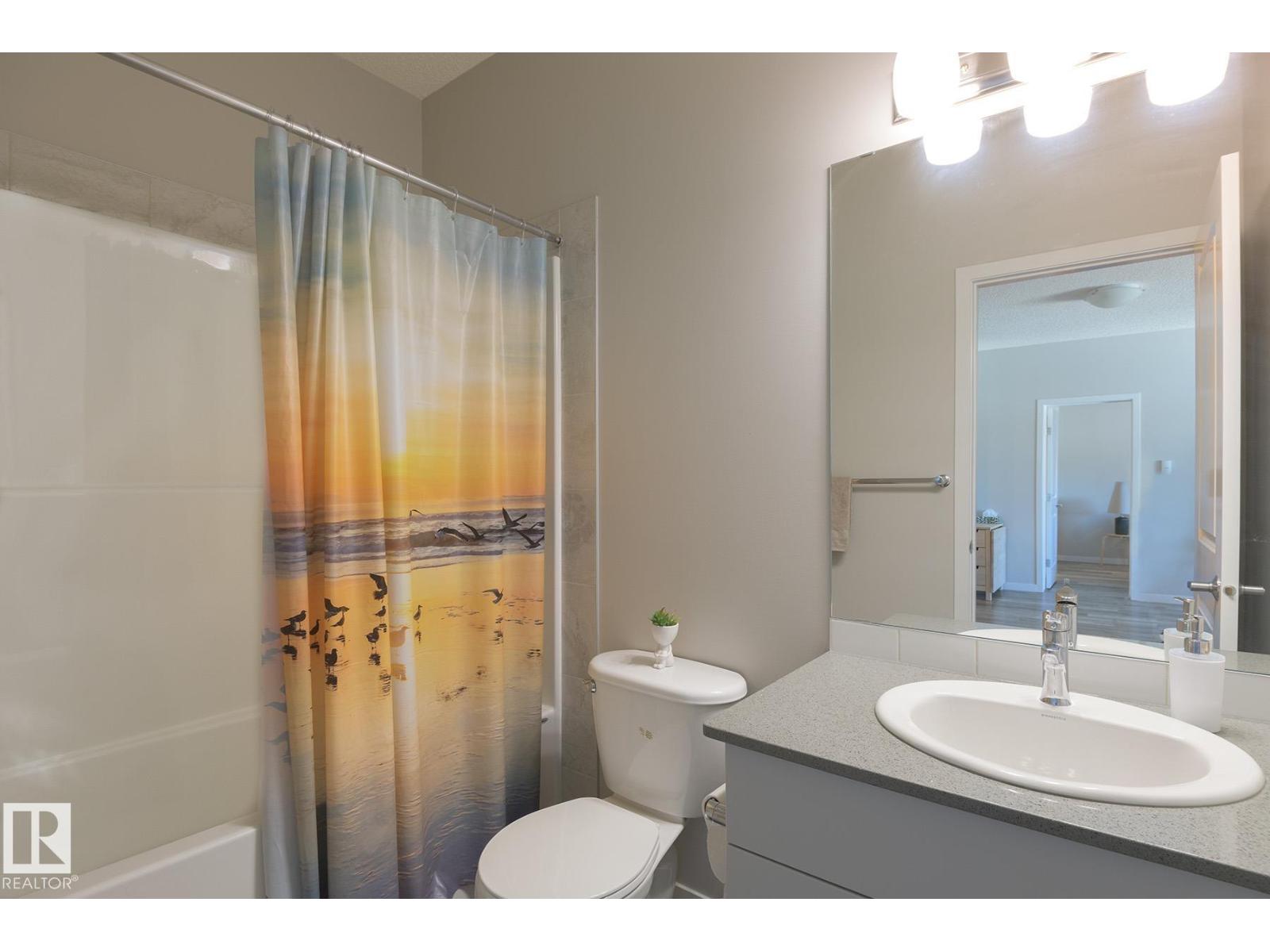 #449 1818 Rutherford Rd Sw, Edmonton, Alberta  T6W 2K6 - Photo 30 - E4484780