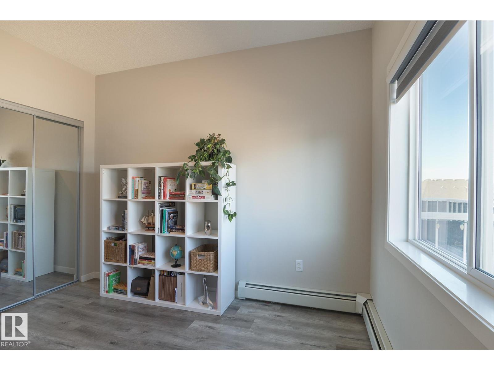 #449 1818 Rutherford Rd Sw, Edmonton, Alberta  T6W 2K6 - Photo 33 - E4484780