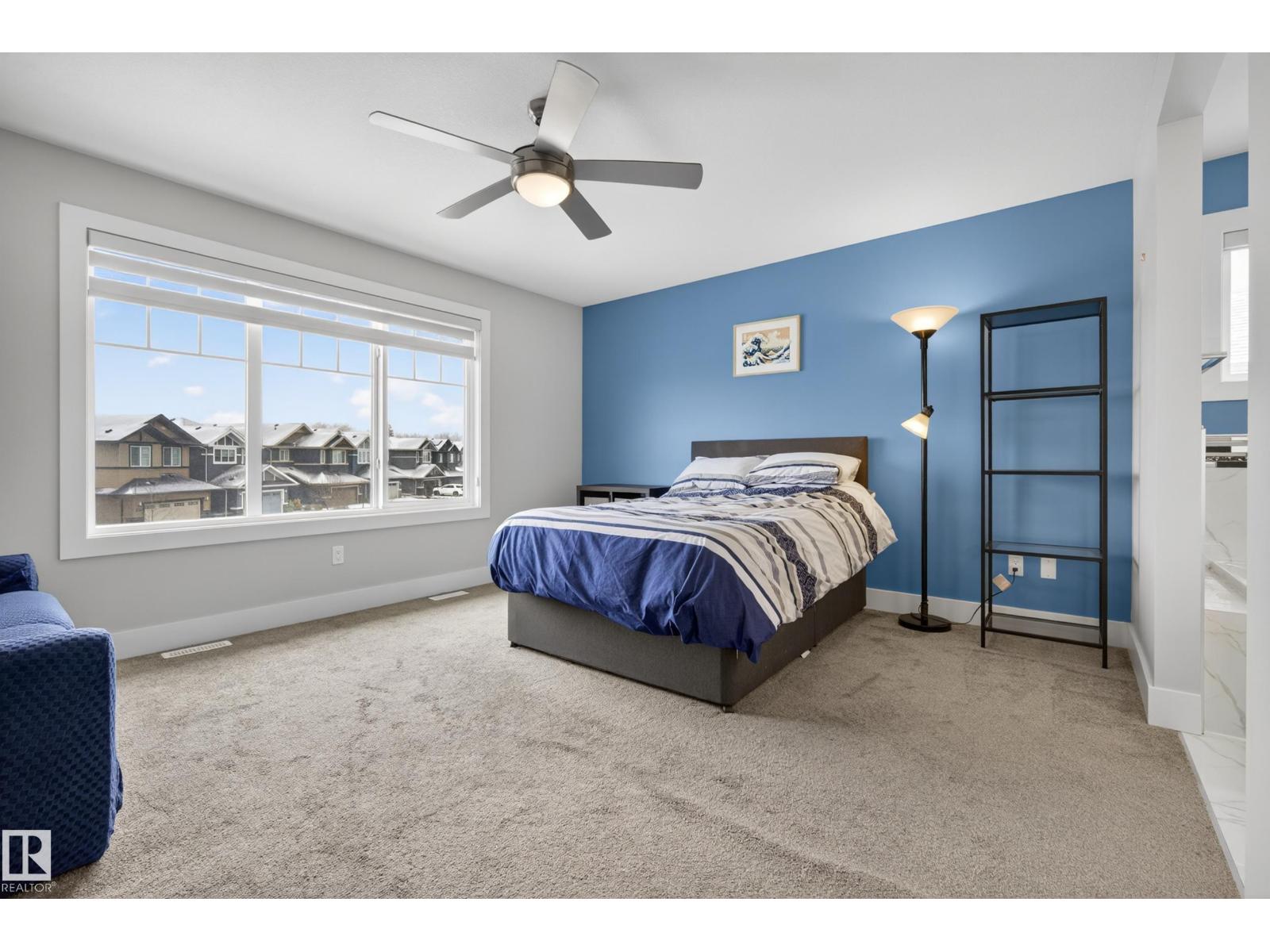 1468 Enright Ld Nw, Edmonton, Alberta  T6M 0Z2 - Photo 17 - E4484781
