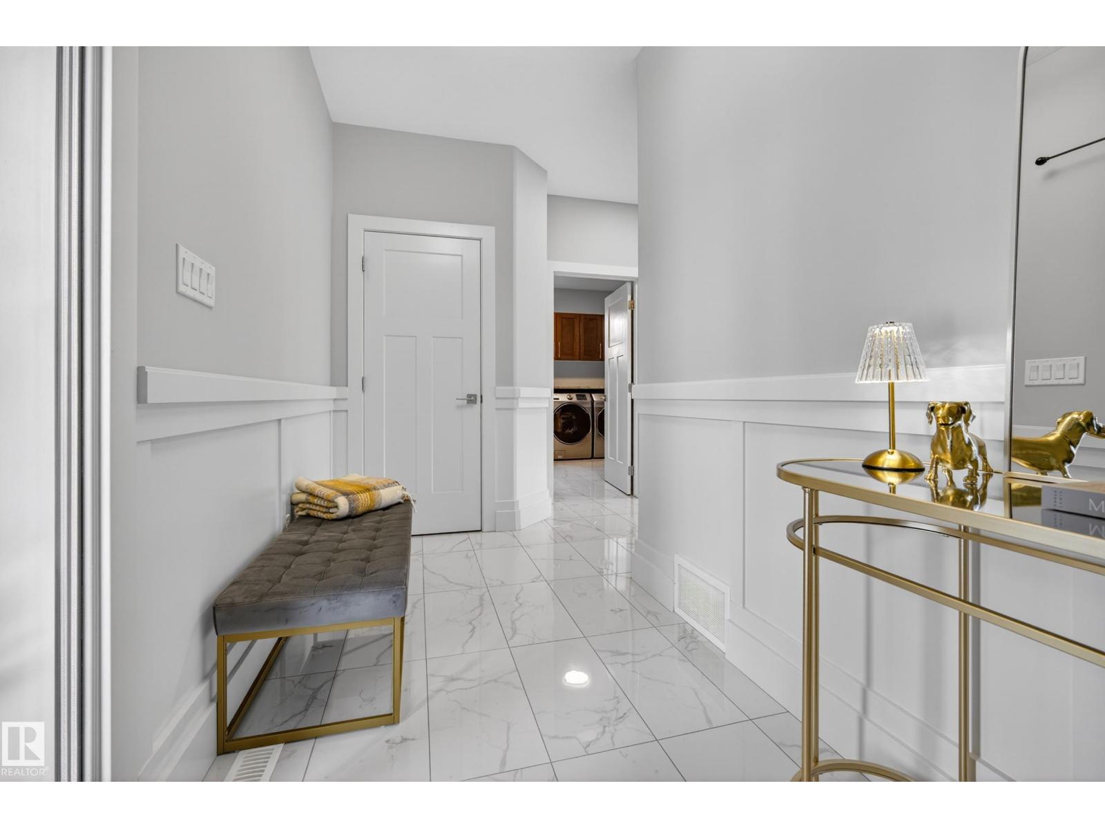 1468 Enright Ld Nw, Edmonton, Alberta  T6M 0Z2 - Photo 2 - E4484781