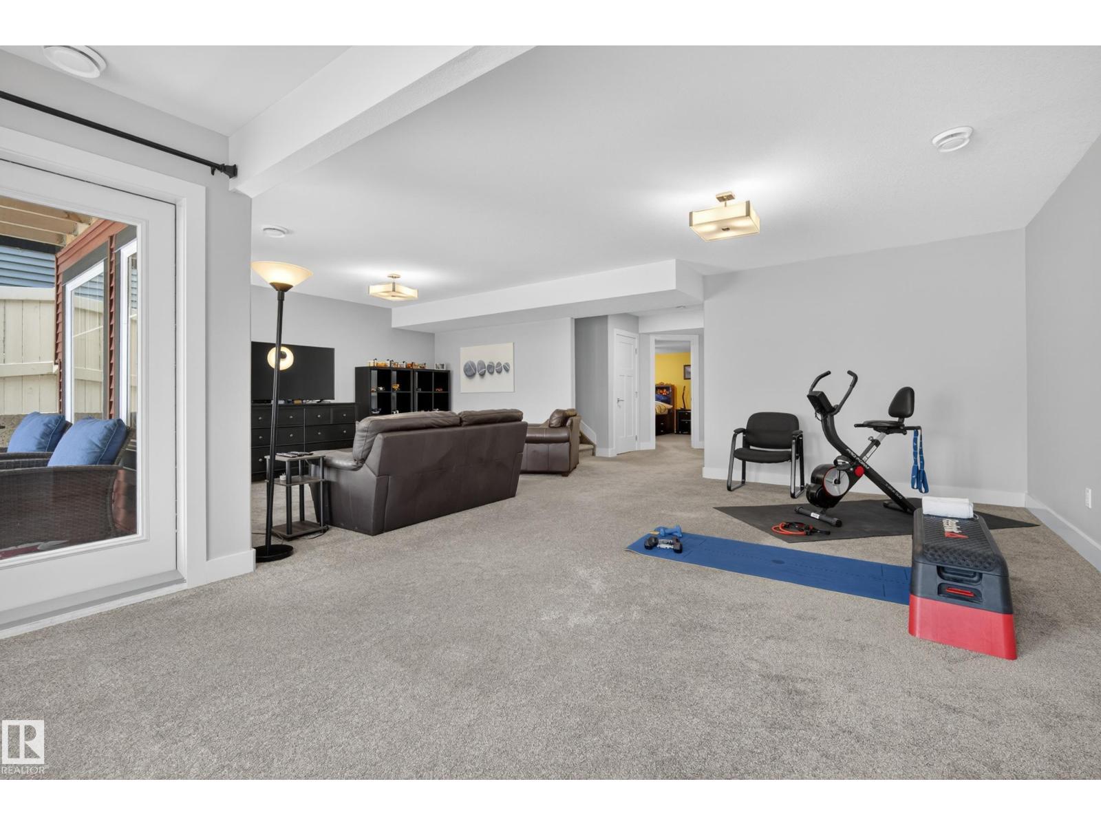 1468 Enright Ld Nw, Edmonton, Alberta  T6M 0Z2 - Photo 24 - E4484781