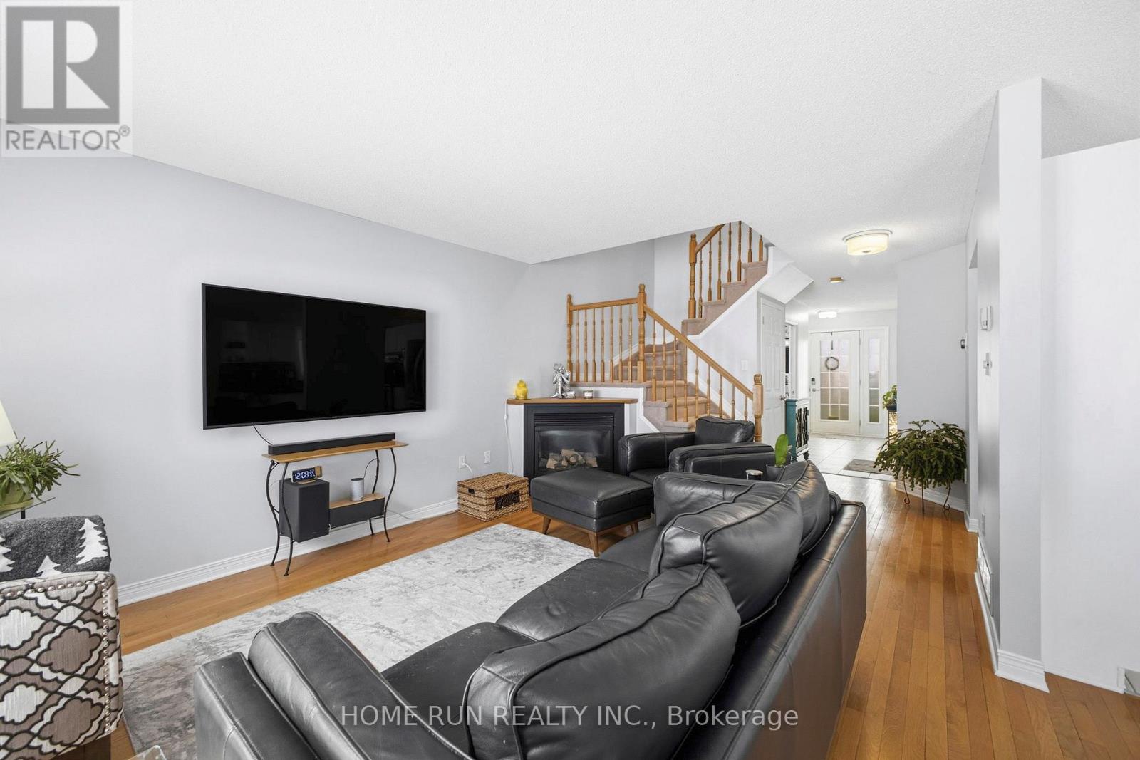 115 Beaumont Avenue, Clarence-Rockland, Ontario  K4K 1R6 - Photo 12 - X13061146