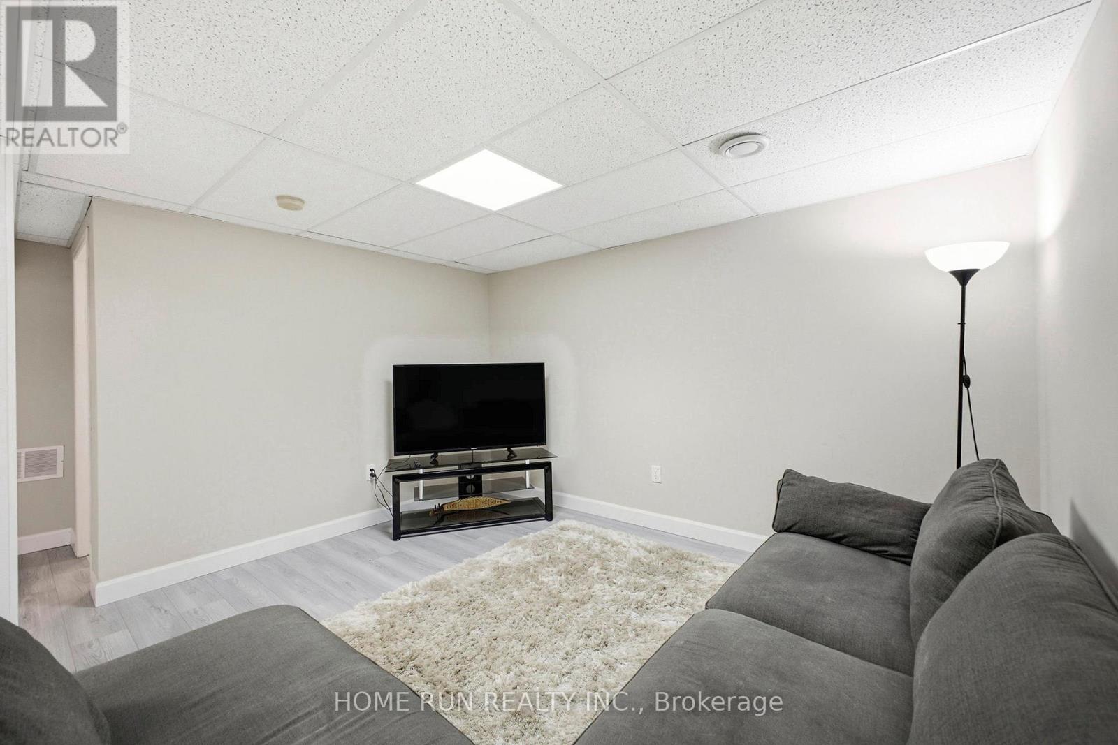 115 Beaumont Avenue, Clarence-Rockland, Ontario  K4K 1R6 - Photo 24 - X13061146