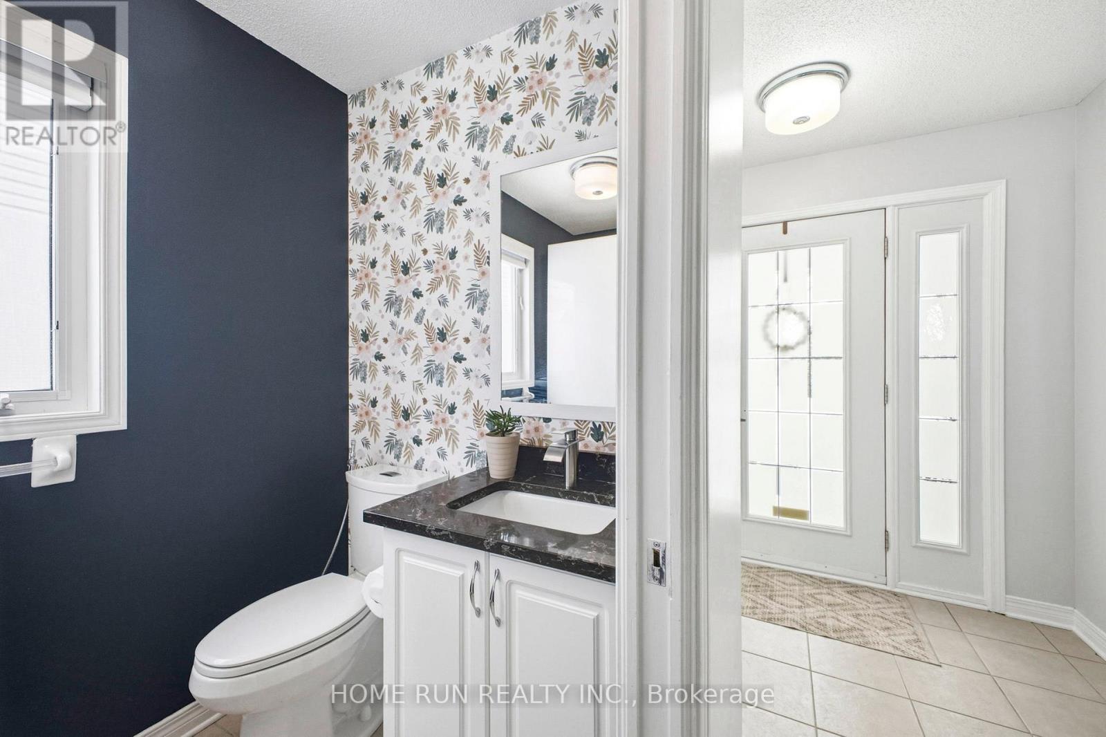 115 Beaumont Avenue, Clarence-Rockland, Ontario  K4K 1R6 - Photo 4 - X13061146