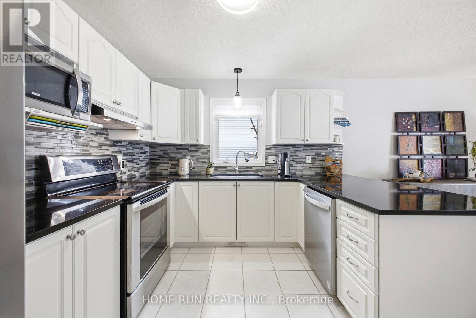 115 Beaumont Avenue, Clarence-Rockland, Ontario  K4K 1R6 - Photo 6 - X13061146