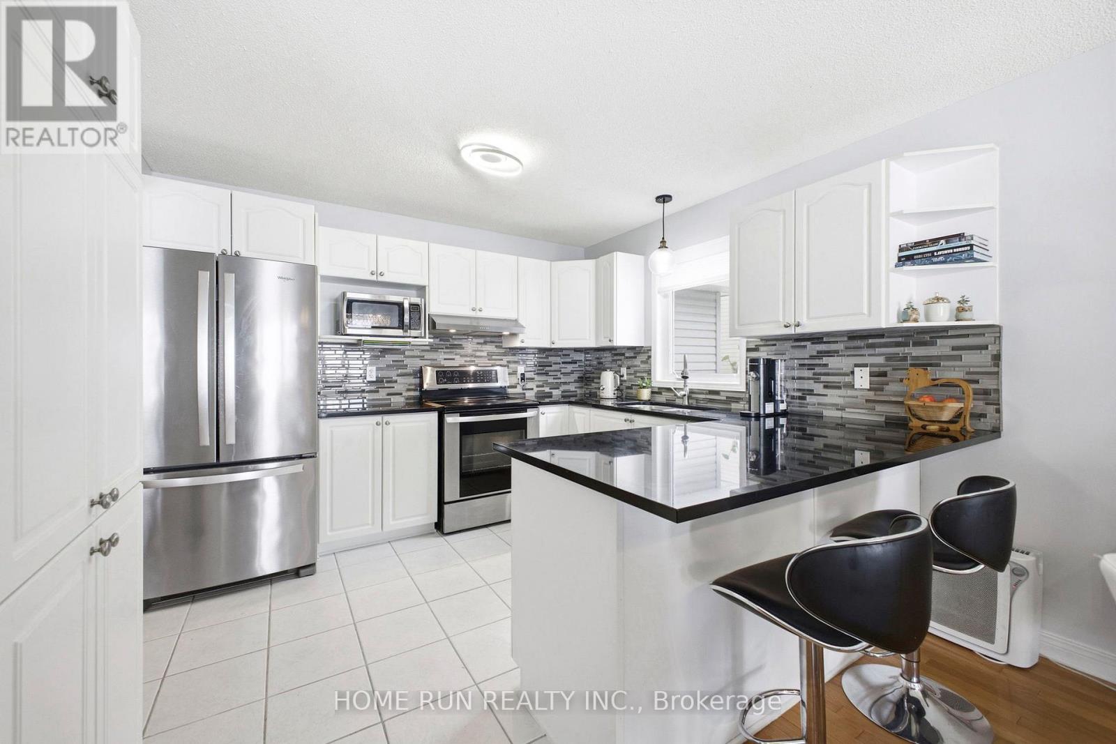 115 Beaumont Avenue, Clarence-Rockland, Ontario  K4K 1R6 - Photo 7 - X13061146