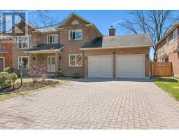 32 MARBLE ARCH CRESCENT, Ottawa, Ontario