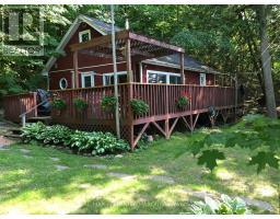 102 KEEPSAKE LANE, Rideau Lakes, Ontario