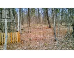 00 HIGHWAY 15 ROAD, Rideau Lakes, Ontario