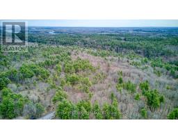 0 HIGHWAY 15 ROAD, Rideau Lakes, Ontario