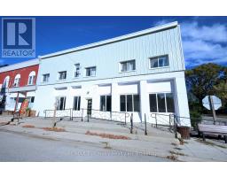 51150 RON MCNEIL LINE, Malahide, Ontario