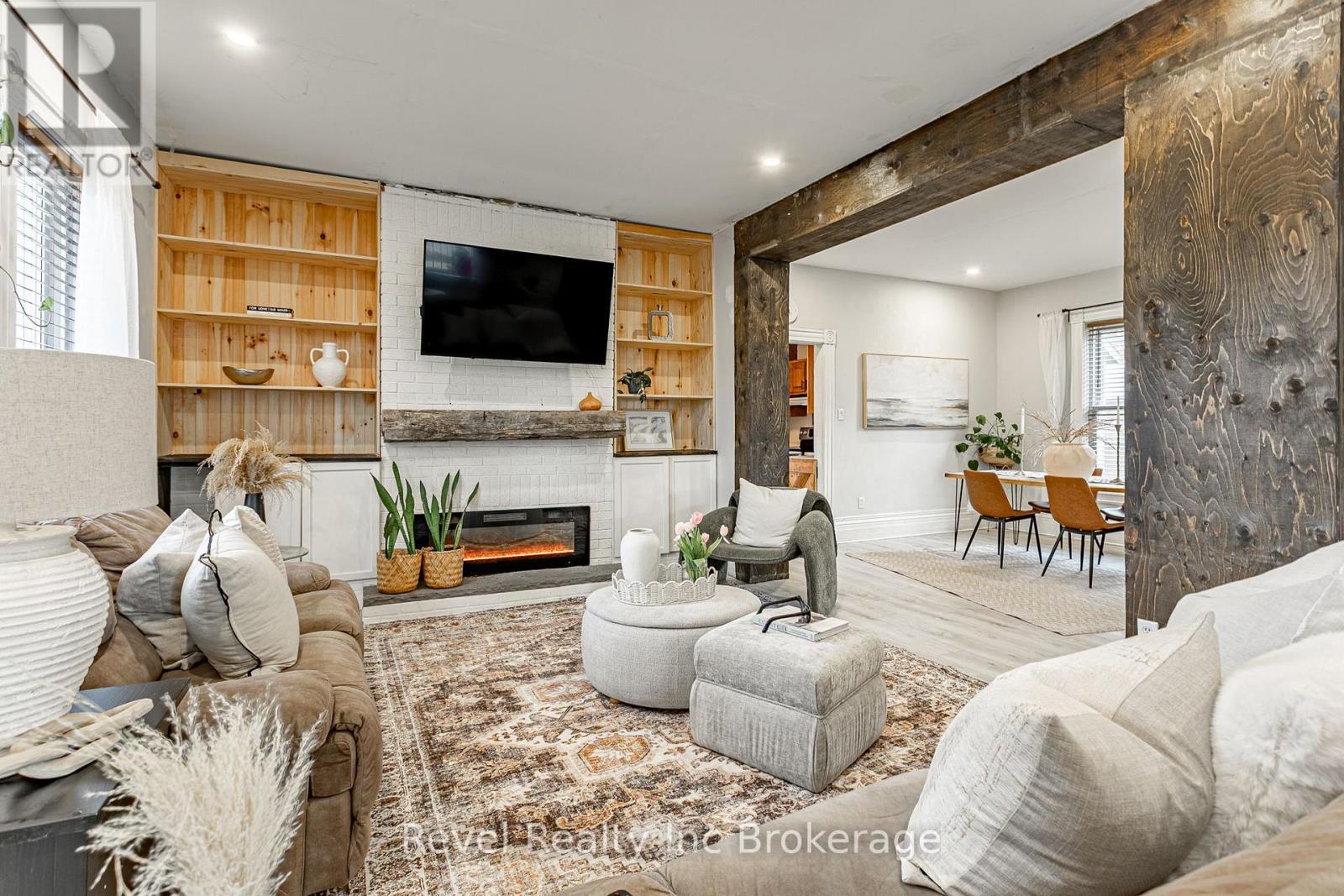 31 Ann Street, Ingersoll, Ontario  N5C 2E9 - Photo 11 - X13061182