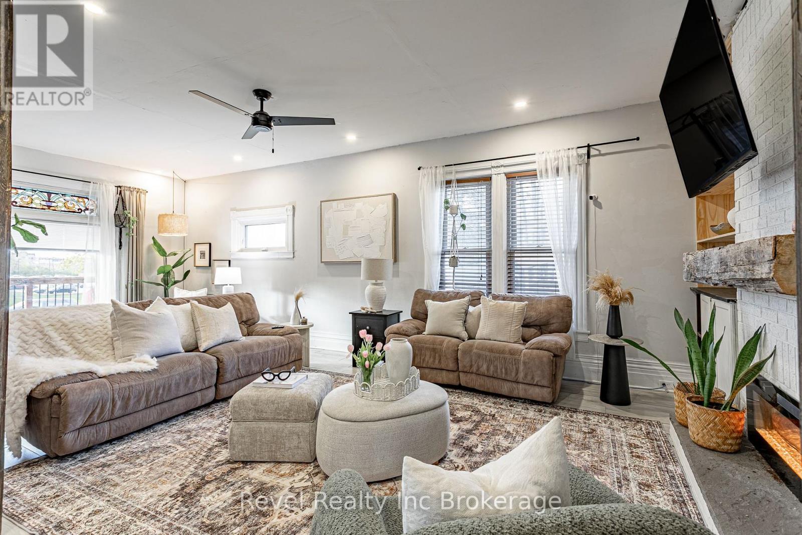 31 Ann Street, Ingersoll, Ontario  N5C 2E9 - Photo 12 - X13061182