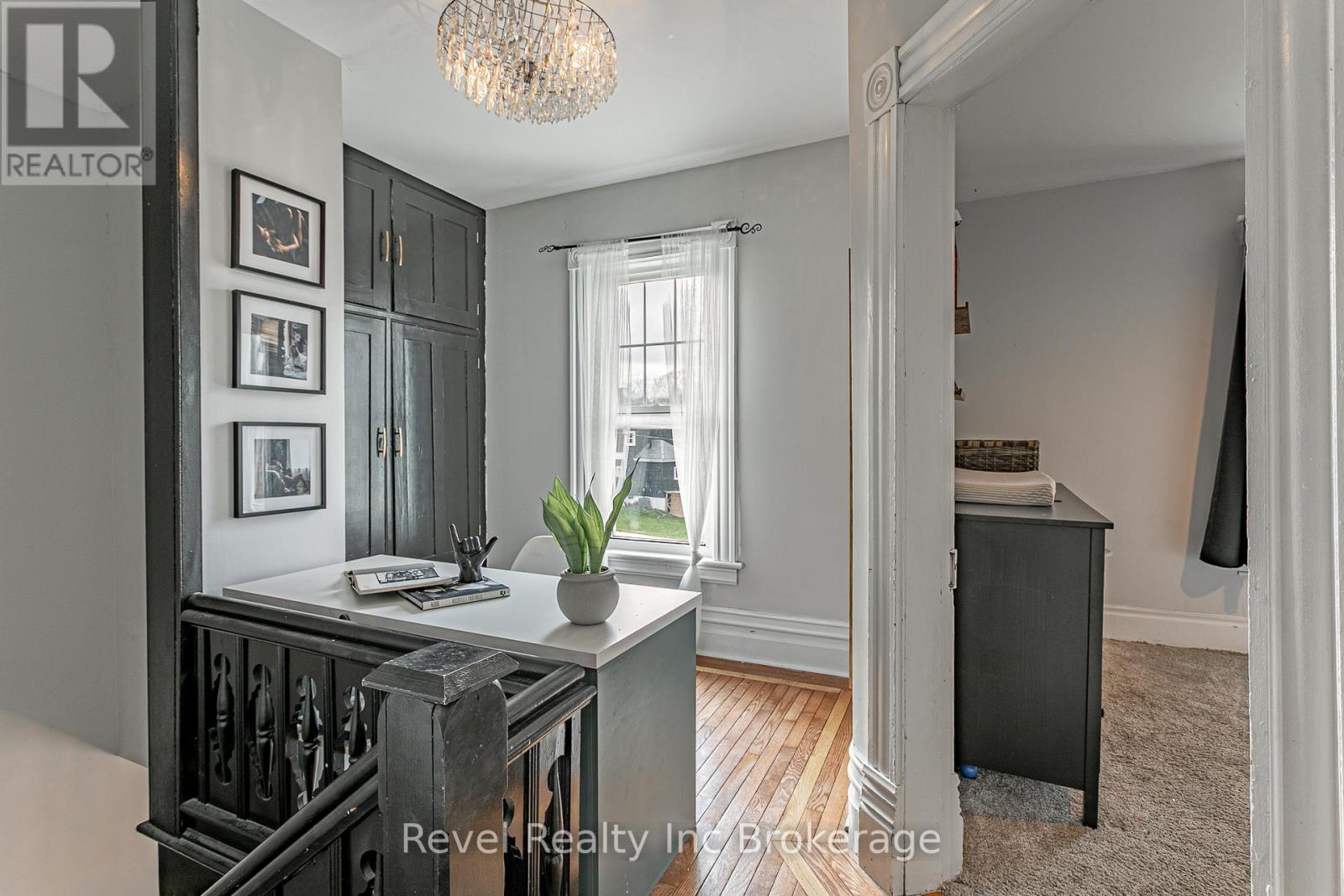 31 Ann Street, Ingersoll, Ontario  N5C 2E9 - Photo 18 - X13061182