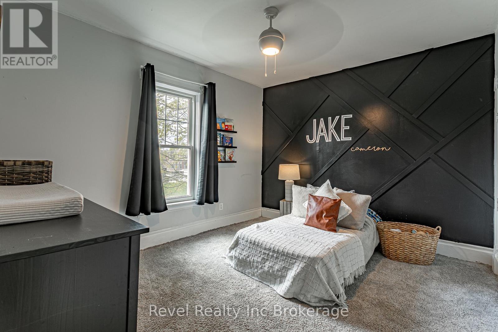 31 Ann Street, Ingersoll, Ontario  N5C 2E9 - Photo 19 - X13061182