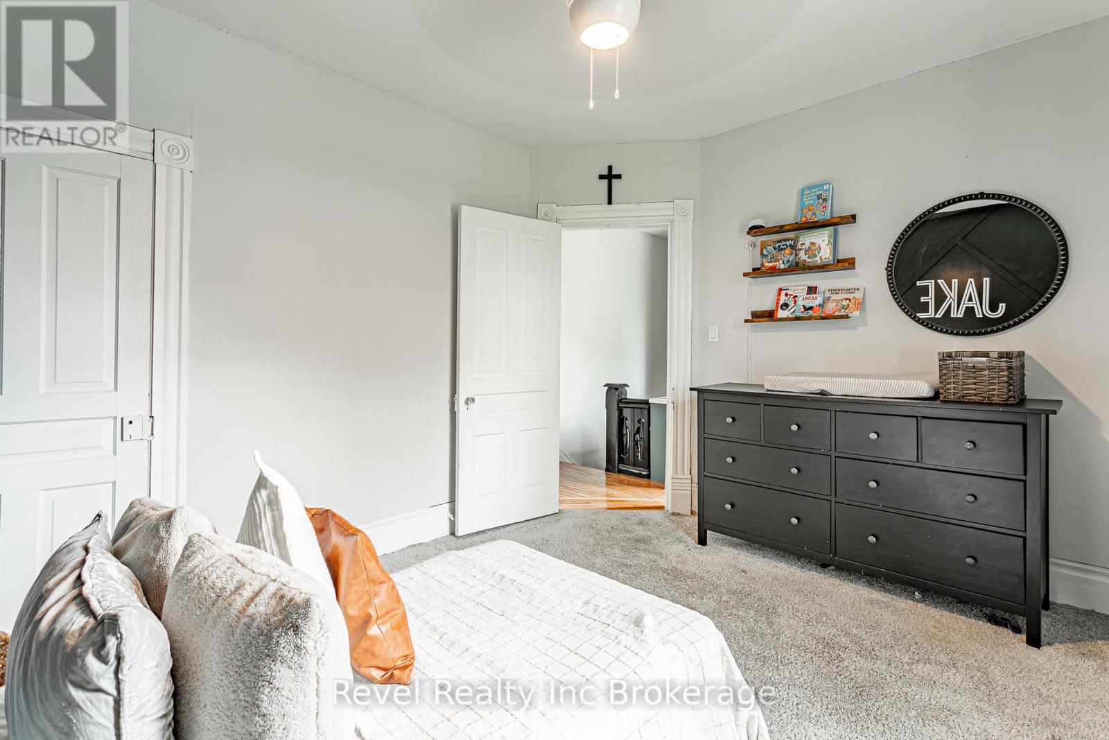 31 Ann Street, Ingersoll, Ontario  N5C 2E9 - Photo 20 - X13061182