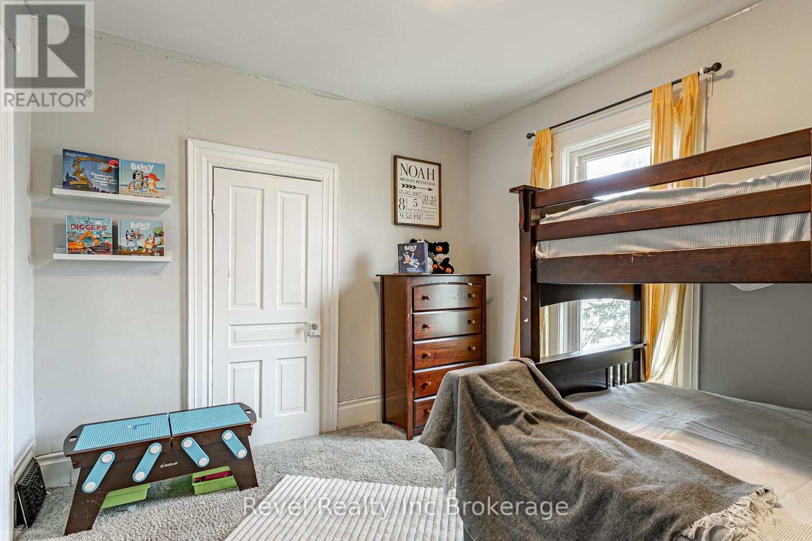 31 Ann Street, Ingersoll, Ontario  N5C 2E9 - Photo 22 - X13061182