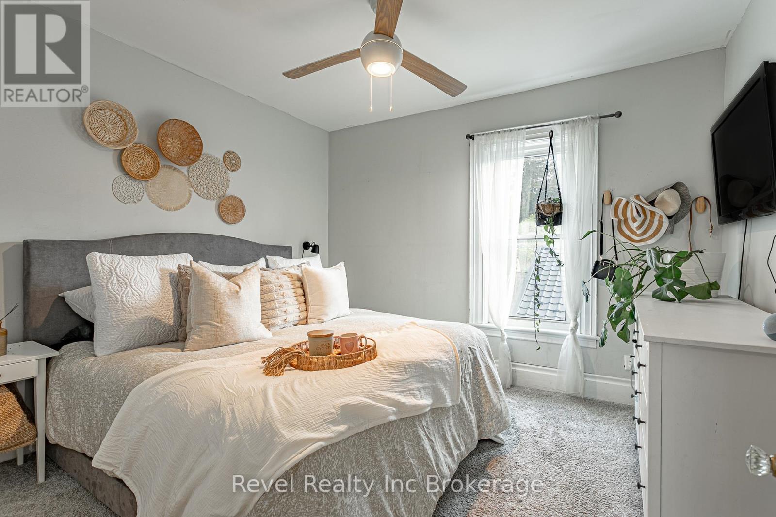 31 Ann Street, Ingersoll, Ontario  N5C 2E9 - Photo 23 - X13061182