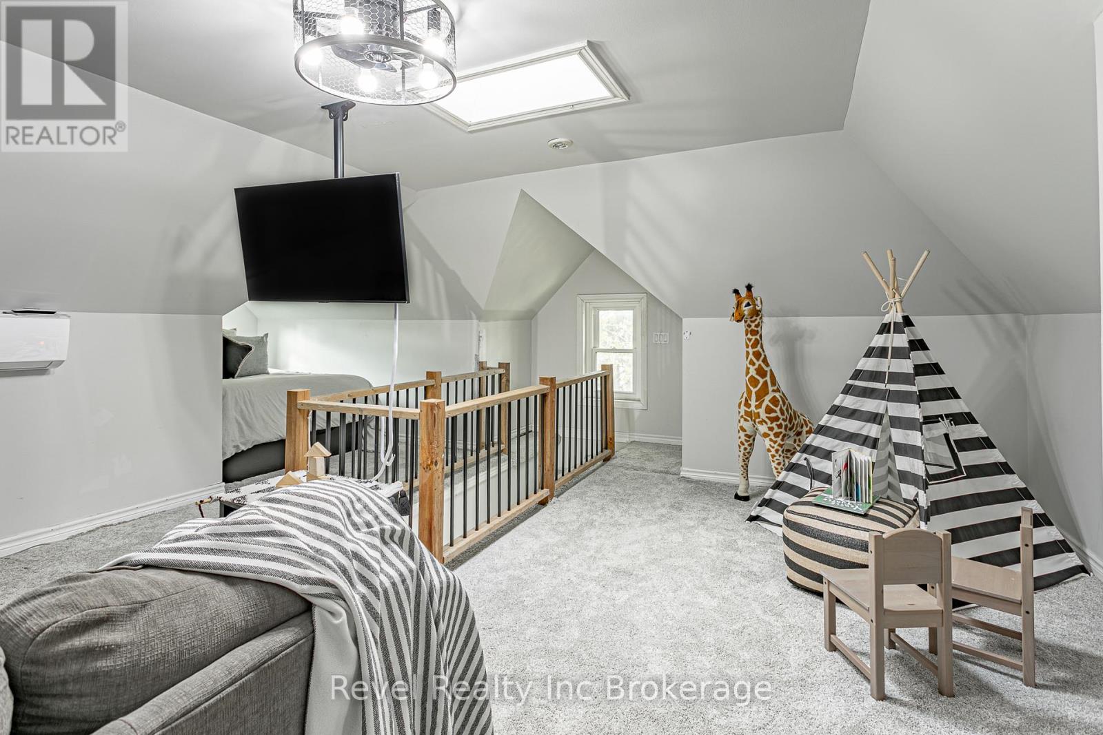 31 Ann Street, Ingersoll, Ontario  N5C 2E9 - Photo 27 - X13061182