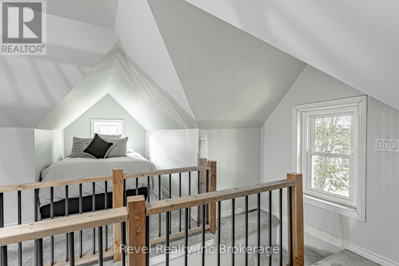 31 Ann Street, Ingersoll, Ontario  N5C 2E9 - Photo 28 - X13061182