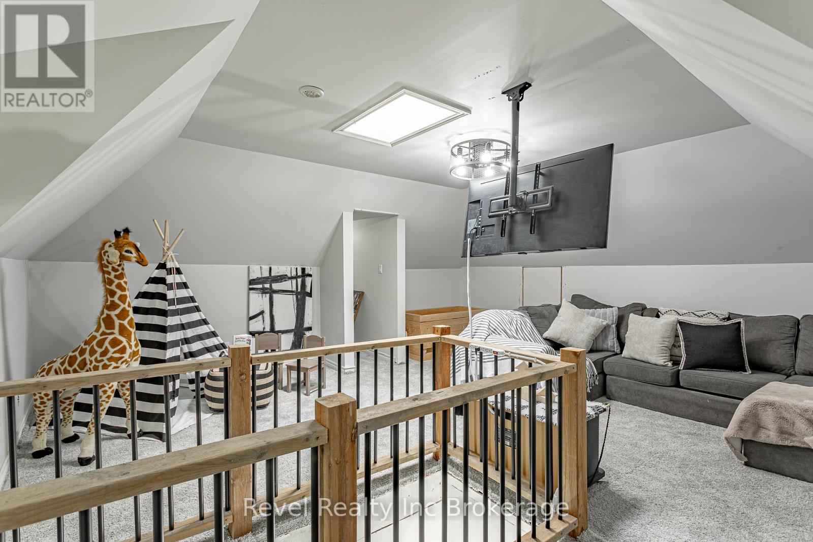 31 Ann Street, Ingersoll, Ontario  N5C 2E9 - Photo 29 - X13061182