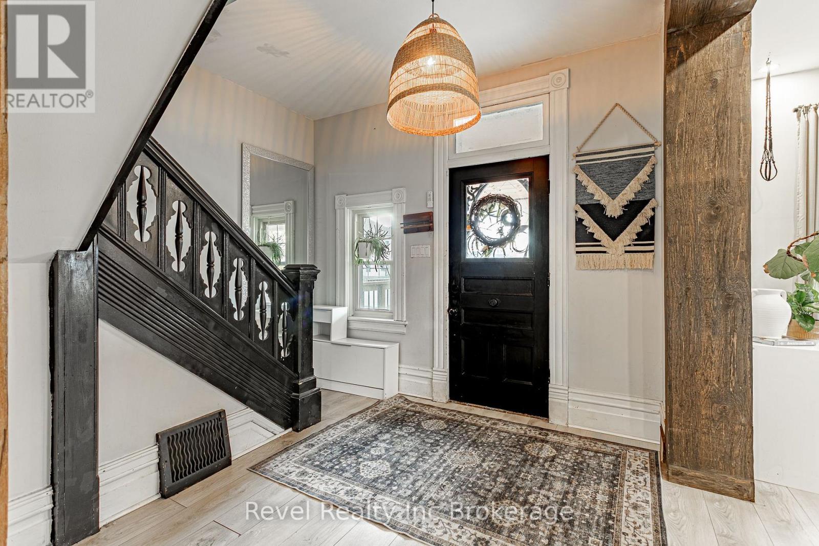 31 Ann Street, Ingersoll, Ontario  N5C 2E9 - Photo 6 - X13061182