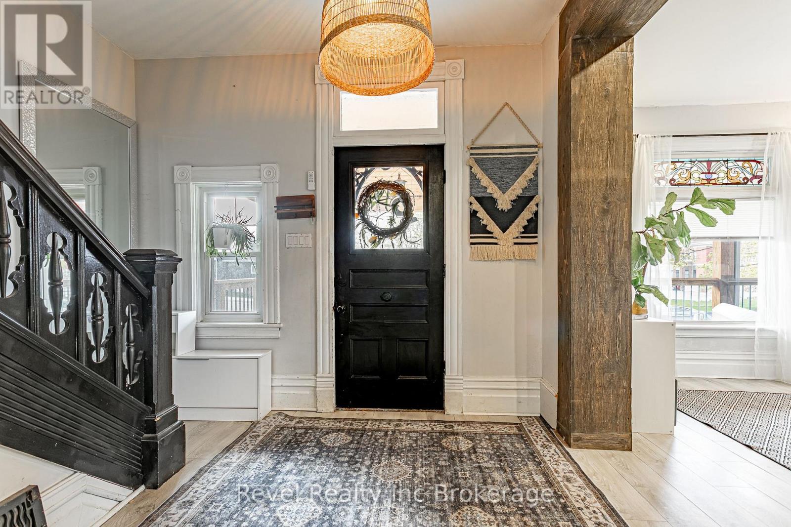 31 Ann Street, Ingersoll, Ontario  N5C 2E9 - Photo 7 - X13061182