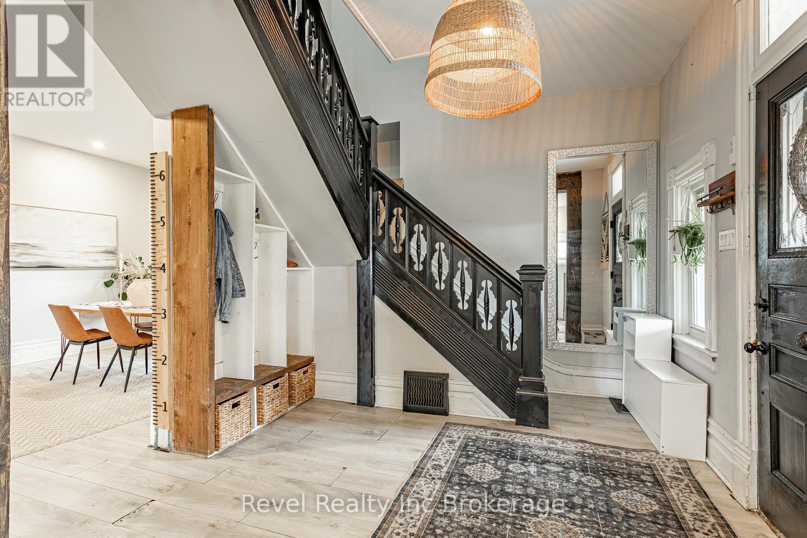 31 Ann Street, Ingersoll, Ontario  N5C 2E9 - Photo 8 - X13061182