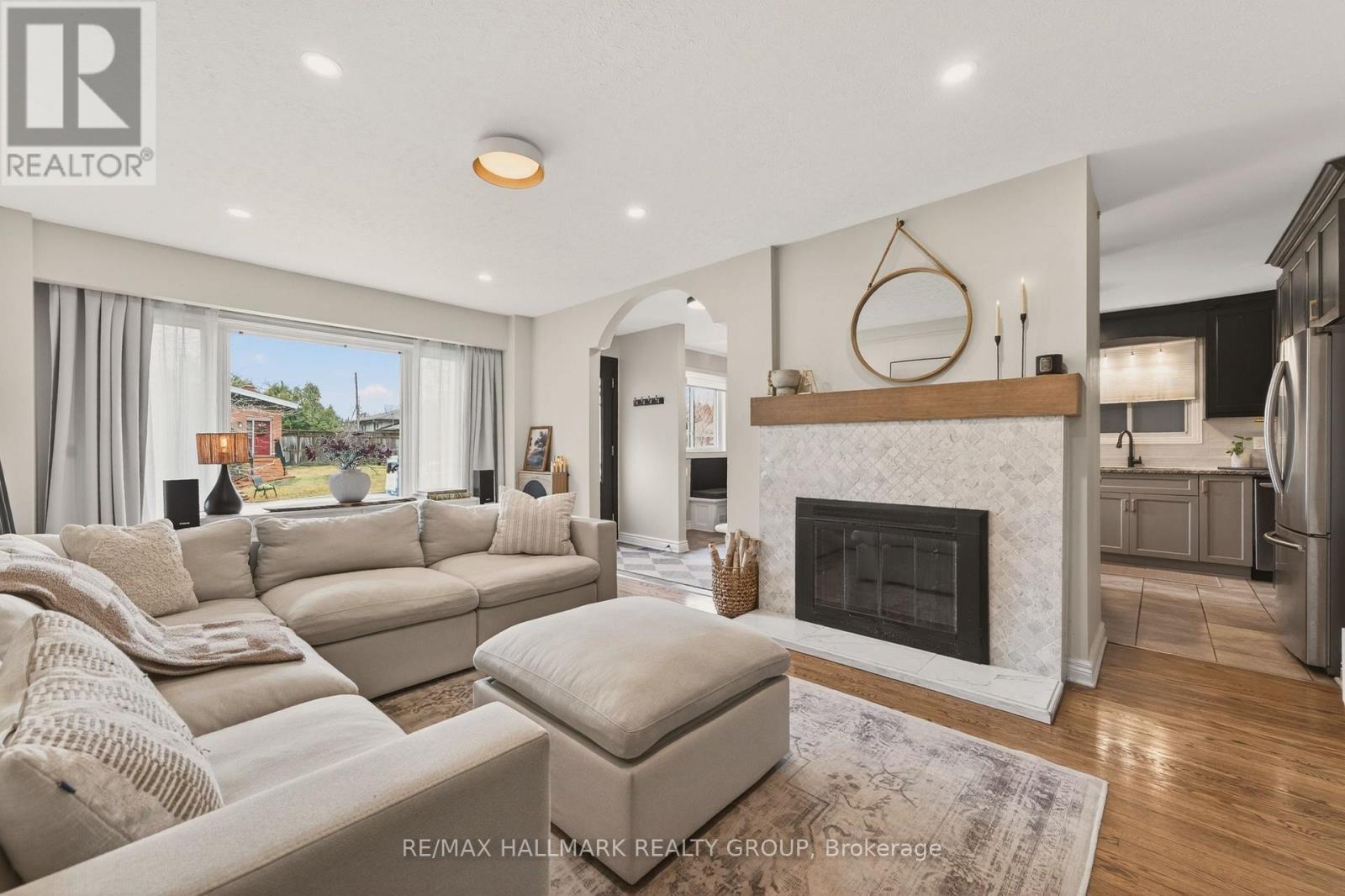 1081 Foley Avenue, Ottawa, Ontario  K1G 2R4 - Photo 6 - X13056792