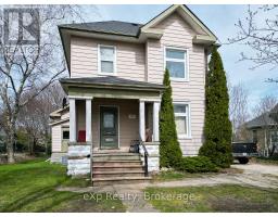 79 ALBERT STREET S, Saugeen Shores, Ontario