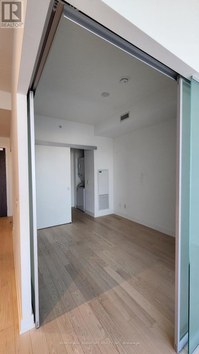 2914 - 25 Richmond Street E, Toronto, Ontario  M5C 0A6 - Photo 10 - C13061060