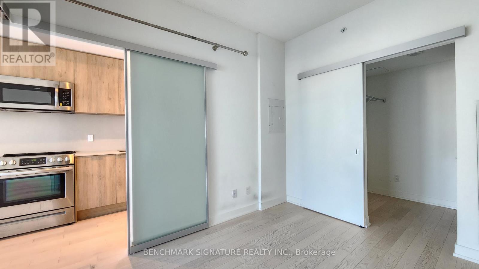 2914 - 25 Richmond Street E, Toronto, Ontario  M5C 0A6 - Photo 11 - C13061060