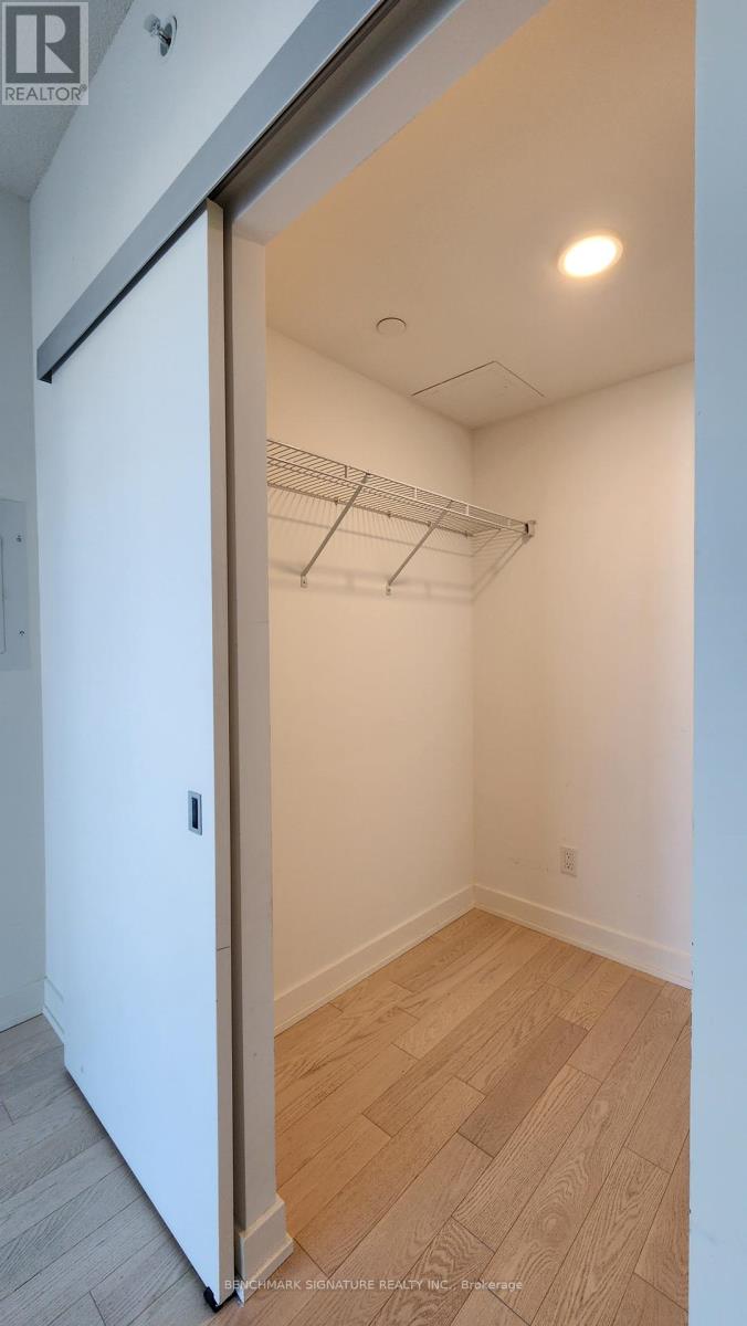 2914 - 25 Richmond Street E, Toronto, Ontario  M5C 0A6 - Photo 12 - C13061060