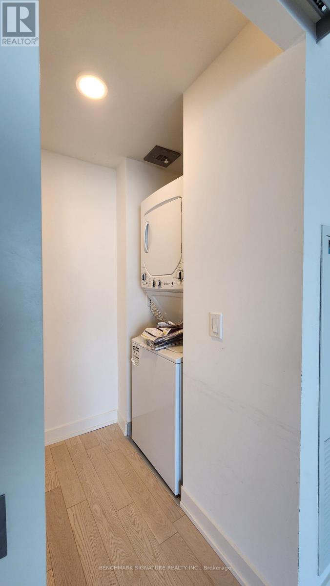 2914 - 25 Richmond Street E, Toronto, Ontario  M5C 0A6 - Photo 13 - C13061060