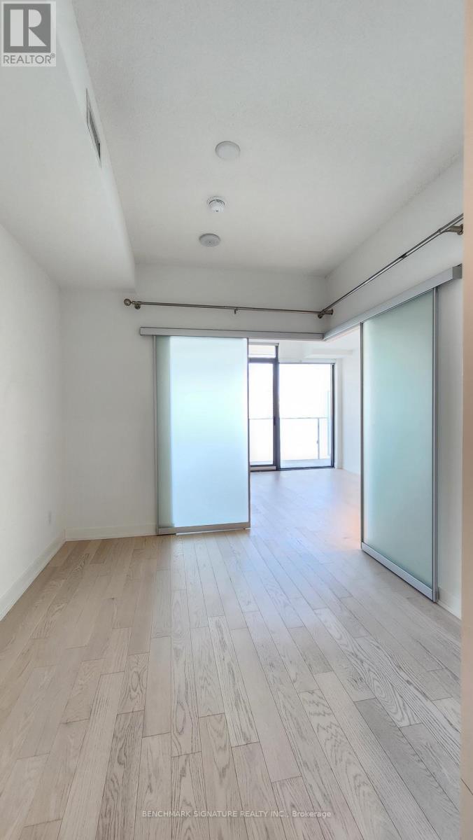 2914 - 25 Richmond Street E, Toronto, Ontario  M5C 0A6 - Photo 14 - C13061060