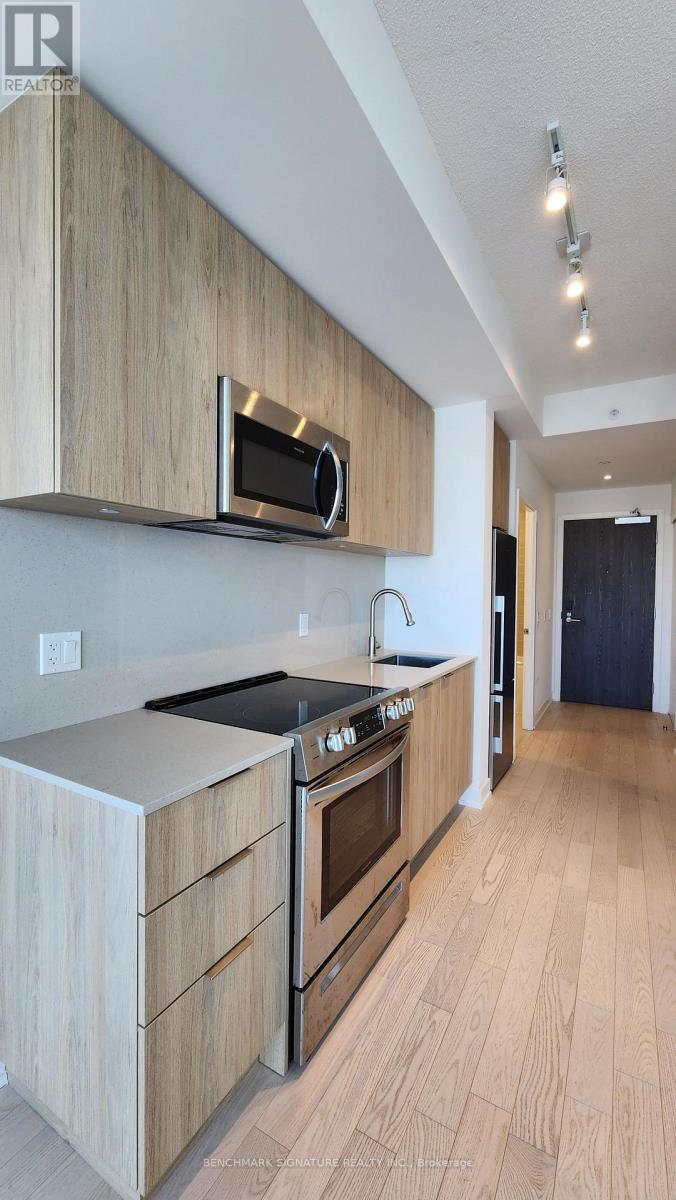 2914 - 25 Richmond Street E, Toronto, Ontario  M5C 0A6 - Photo 15 - C13061060