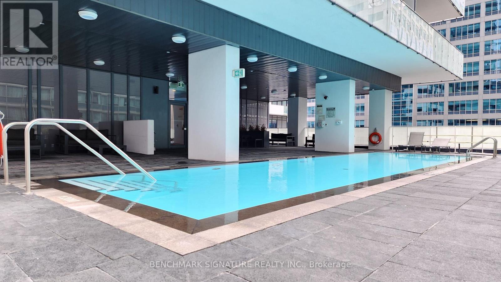 2914 - 25 Richmond Street E, Toronto, Ontario  M5C 0A6 - Photo 18 - C13061060